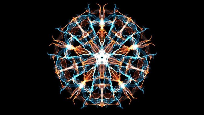 正确使用电子血压计应注意哪些问题?