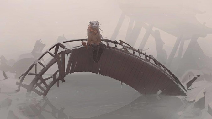 正确使用电子血压计应注意哪些问题？